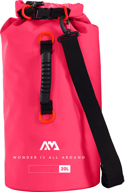 Aqua Marina - Dry Bag