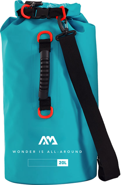 Aqua Marina - Dry Bag