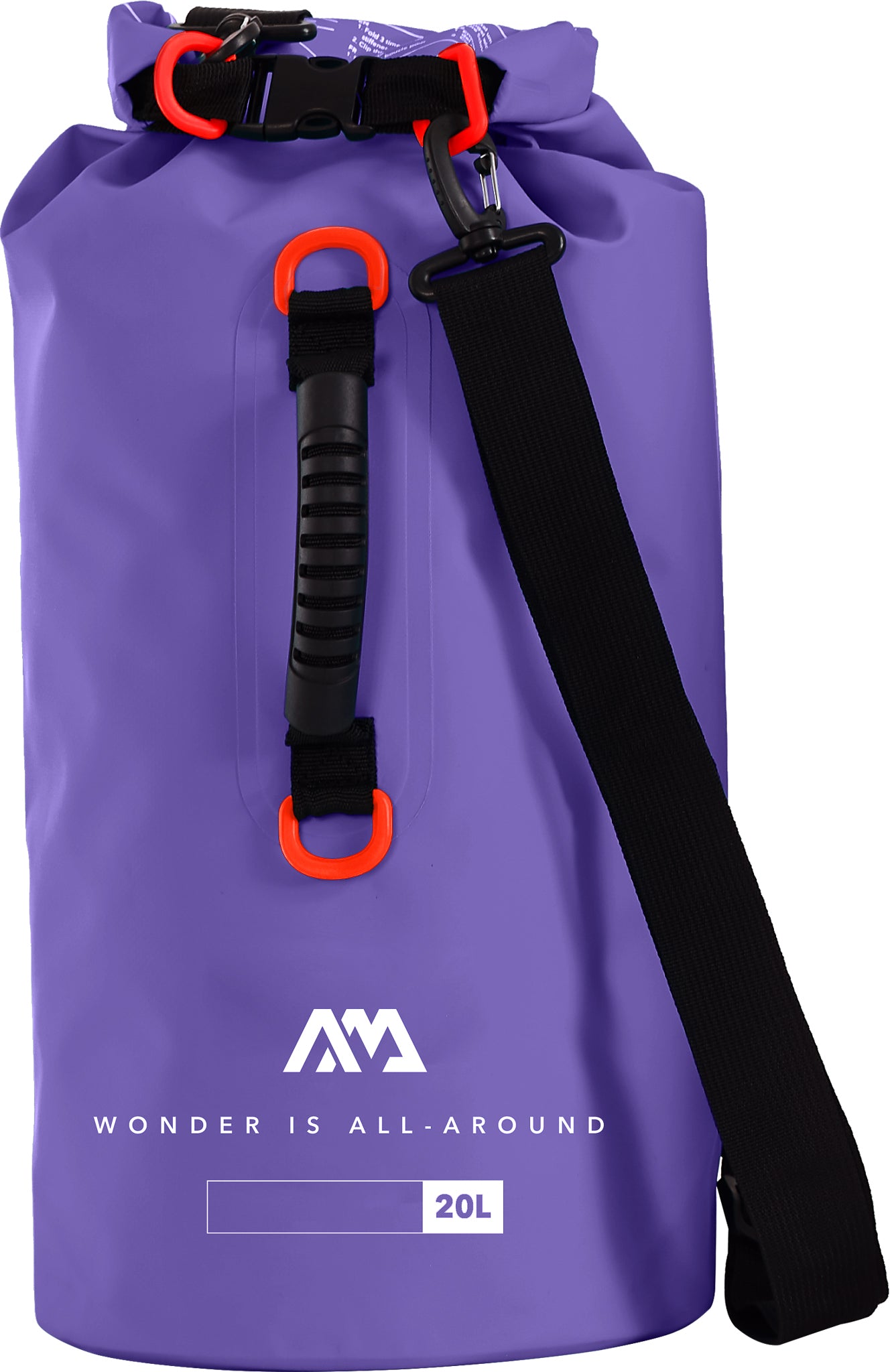 Aqua Marina - Dry Bag