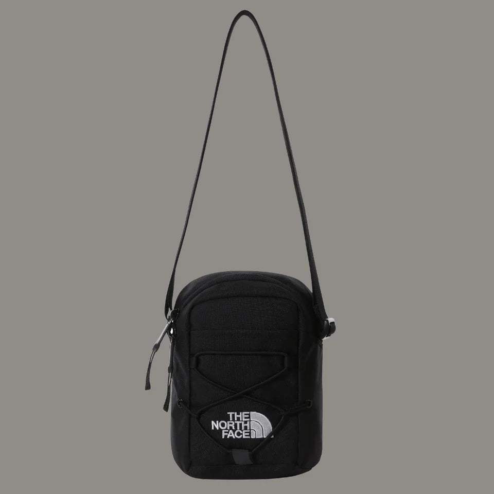 THE NORTH FACE - JESTER CROSSBODY