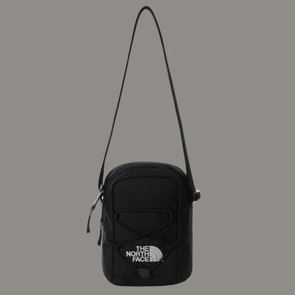 THE NORTH FACE - JESTER CROSSBODY