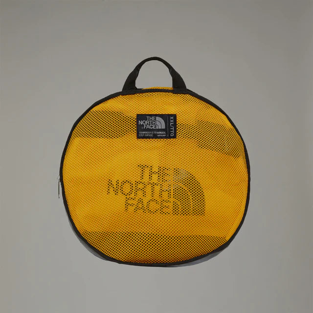 North Face - BASE CAMP DUFFEL - SMALL