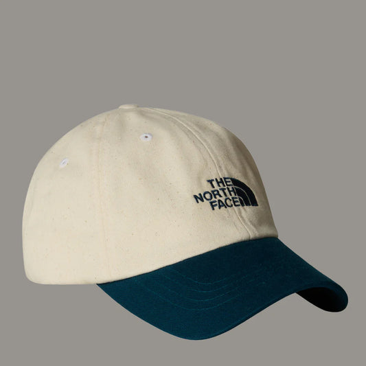 The North Face - NORM HAT