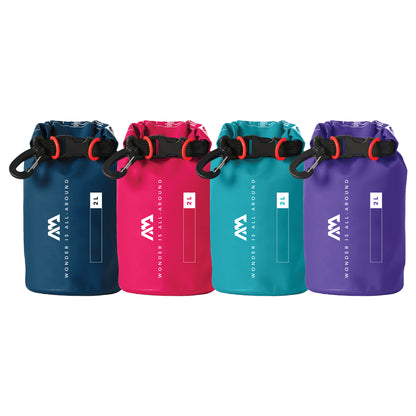 Aqua Marina - Dry Bag Mini