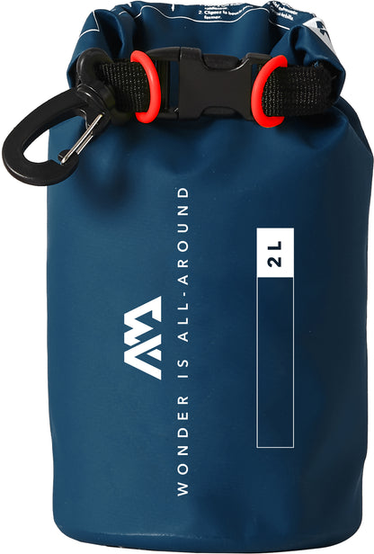 Aqua Marina - Dry Bag Mini