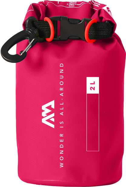 Aqua Marina - Dry Bag Mini