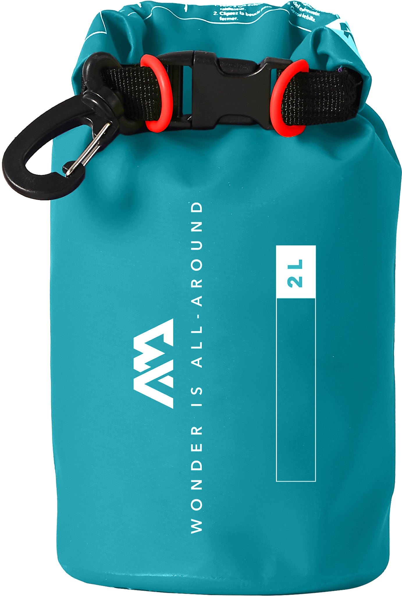 Aqua Marina - Dry Bag Mini