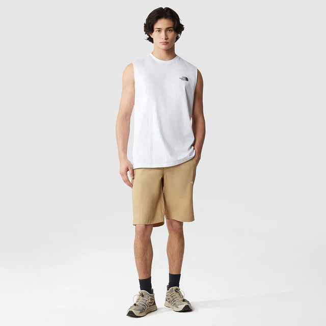MEN S TANKEN SHORTS The North Face