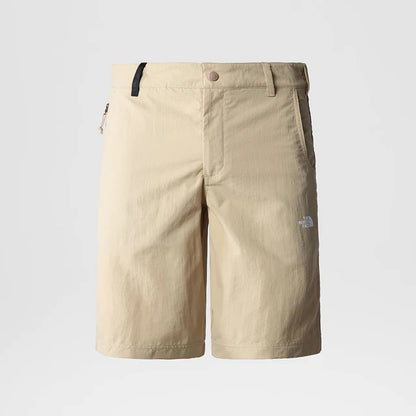 MEN'S TANKEN SHORTS - The North Face