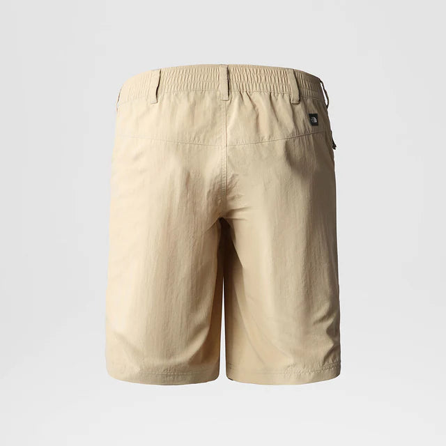 MEN'S TANKEN SHORTS - The North Face