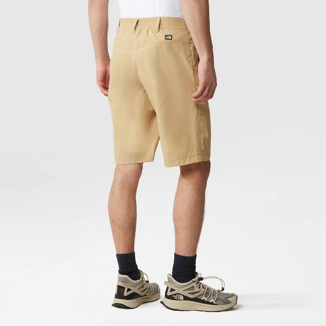 MEN'S TANKEN SHORTS - The North Face