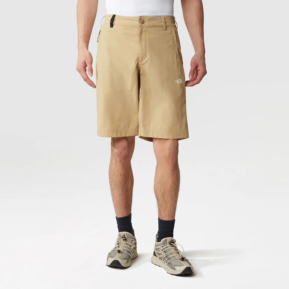 MEN'S TANKEN SHORTS - The North Face