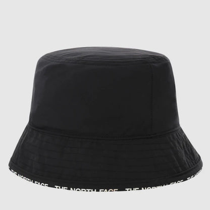 The North Face - CYPRESS BUCKET HAT