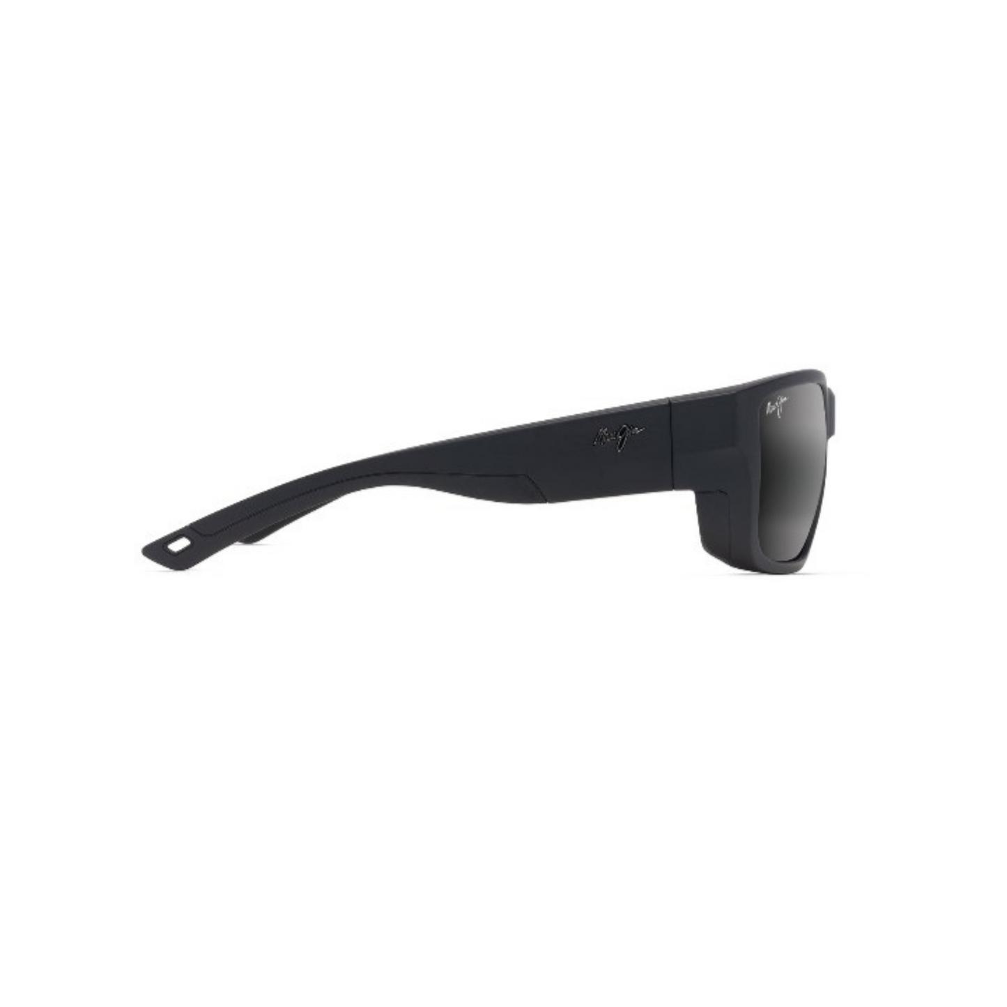 Maui Jim - Amber Jack Polarised Sunglasses