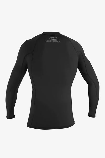 Oneill - Basic Skin Long Sleeve Rash Guard