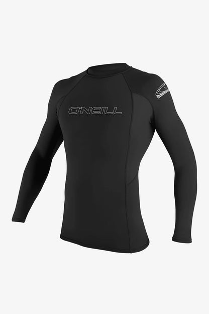 Oneill - Basic Skin Long Sleeve Rash Guard