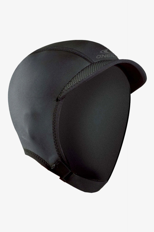 O'NEILL - SPORT CAP - Pollywog
