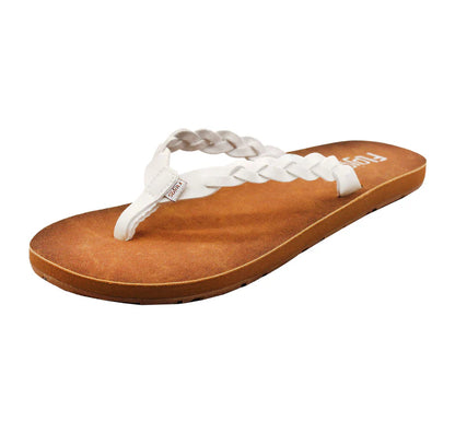 Flojos - Navida - Women's Sandal