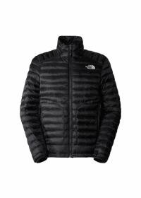 MEN'S HUILA SYNTHETIC INSULATION JACKET - The North Face