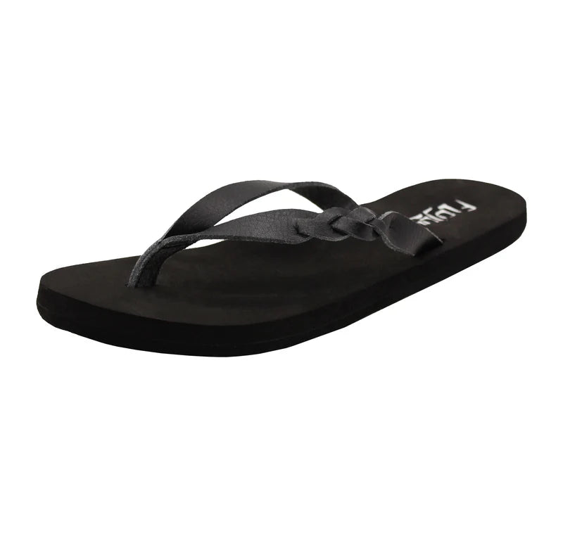 FLOJOS - Serenity - Women's Sandal