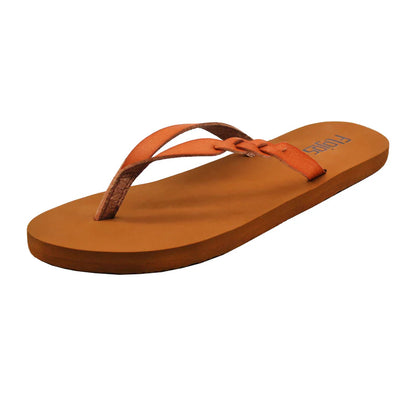 FLOJOS - Serenity - Women's Sandal