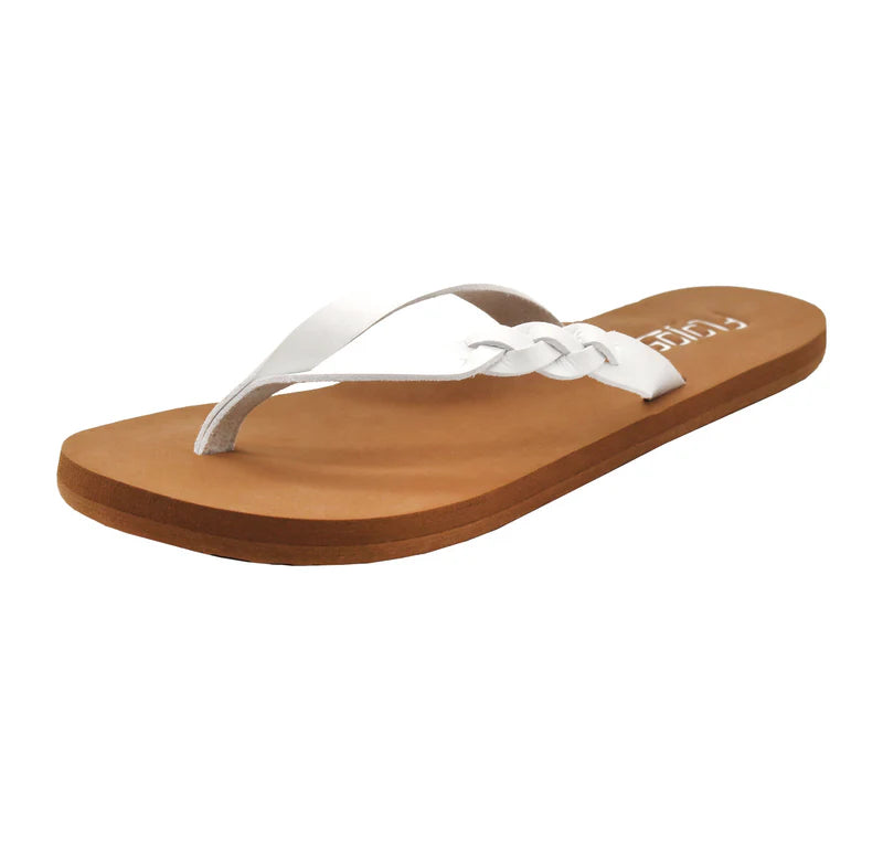 FLOJOS - Serenity - Women's Sandal