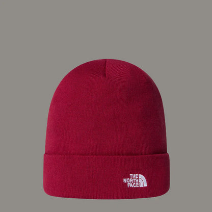 The North Face - Norm Beanie