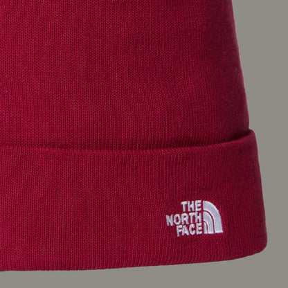 The North Face - Norm Beanie