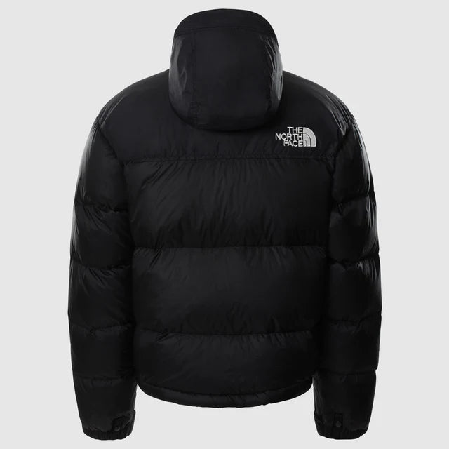 MEN'S 1996 RETRO NUPTSE JACKET - The North Face