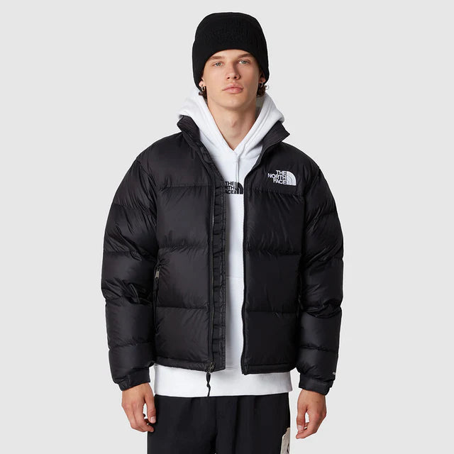 MEN'S 1996 RETRO NUPTSE JACKET - The North Face