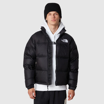 MEN'S 1996 RETRO NUPTSE JACKET - The North Face