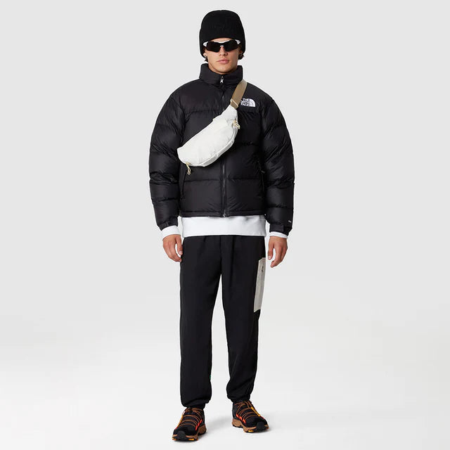 MEN'S 1996 RETRO NUPTSE JACKET - The North Face