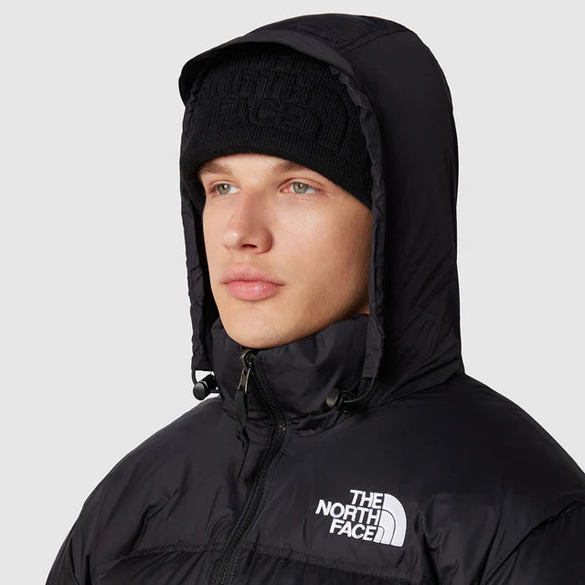 MEN'S 1996 RETRO NUPTSE JACKET - The North Face