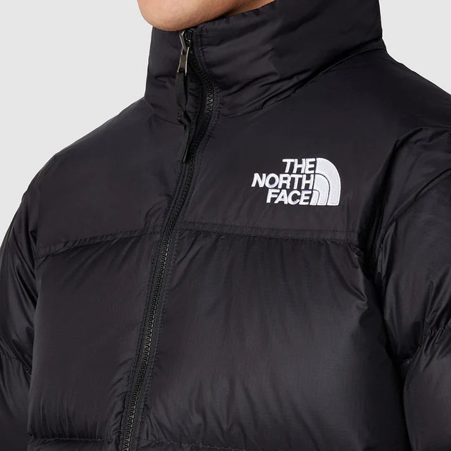 MEN'S 1996 RETRO NUPTSE JACKET - The North Face