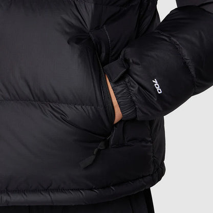 MEN'S 1996 RETRO NUPTSE JACKET - The North Face