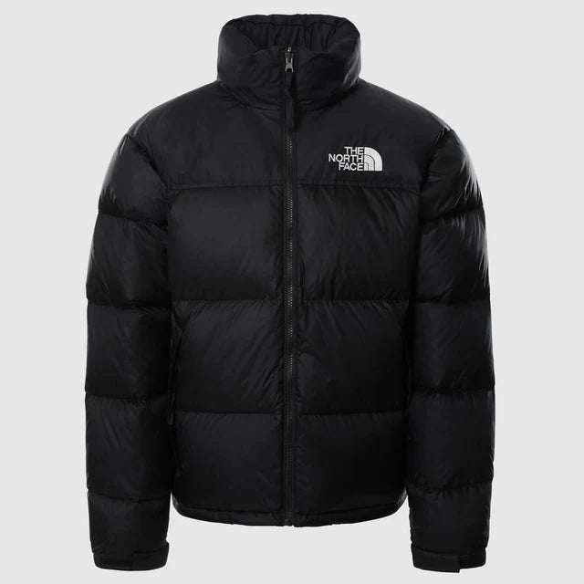 MEN'S 1996 RETRO NUPTSE JACKET - The North Face