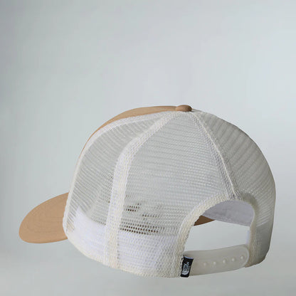 THE NORTH FACE - TNF LOGO TRUCKER