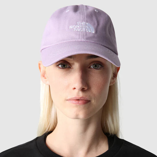 The North Face - NORM CAP