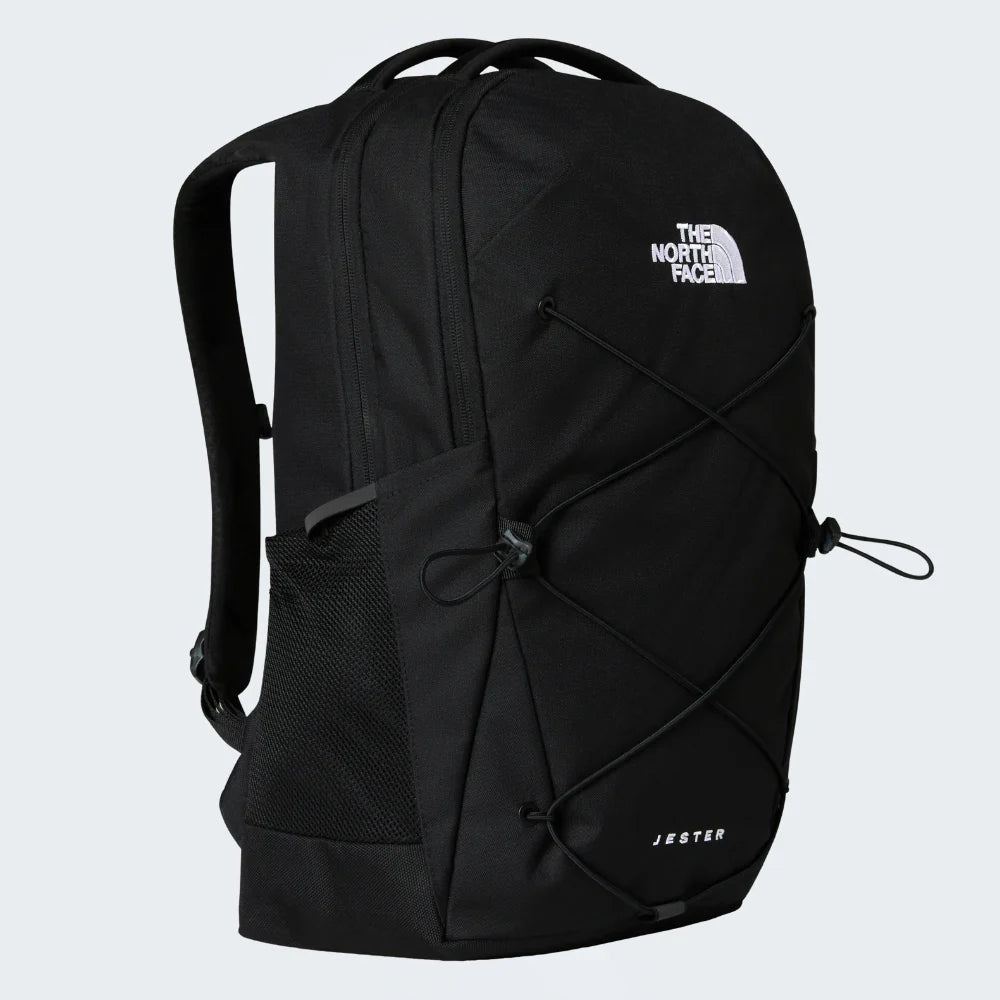 THE NORTH FACE - JESTER BACKPACK - 28L - Pollywog