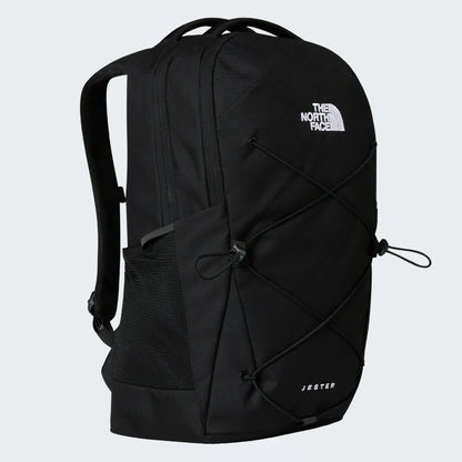THE NORTH FACE - JESTER BACKPACK - 28L - Pollywog