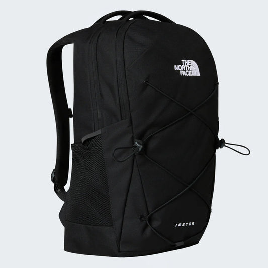 THE NORTH FACE - JESTER BACKPACK - 28L - Pollywog