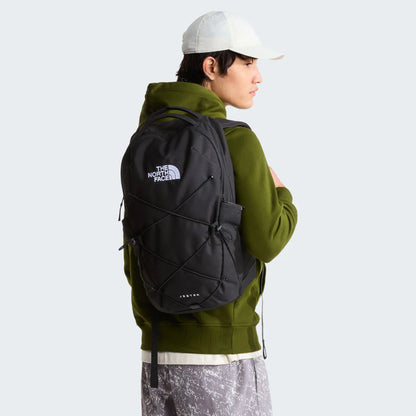 THE NORTH FACE - JESTER BACKPACK - 28L - Pollywog