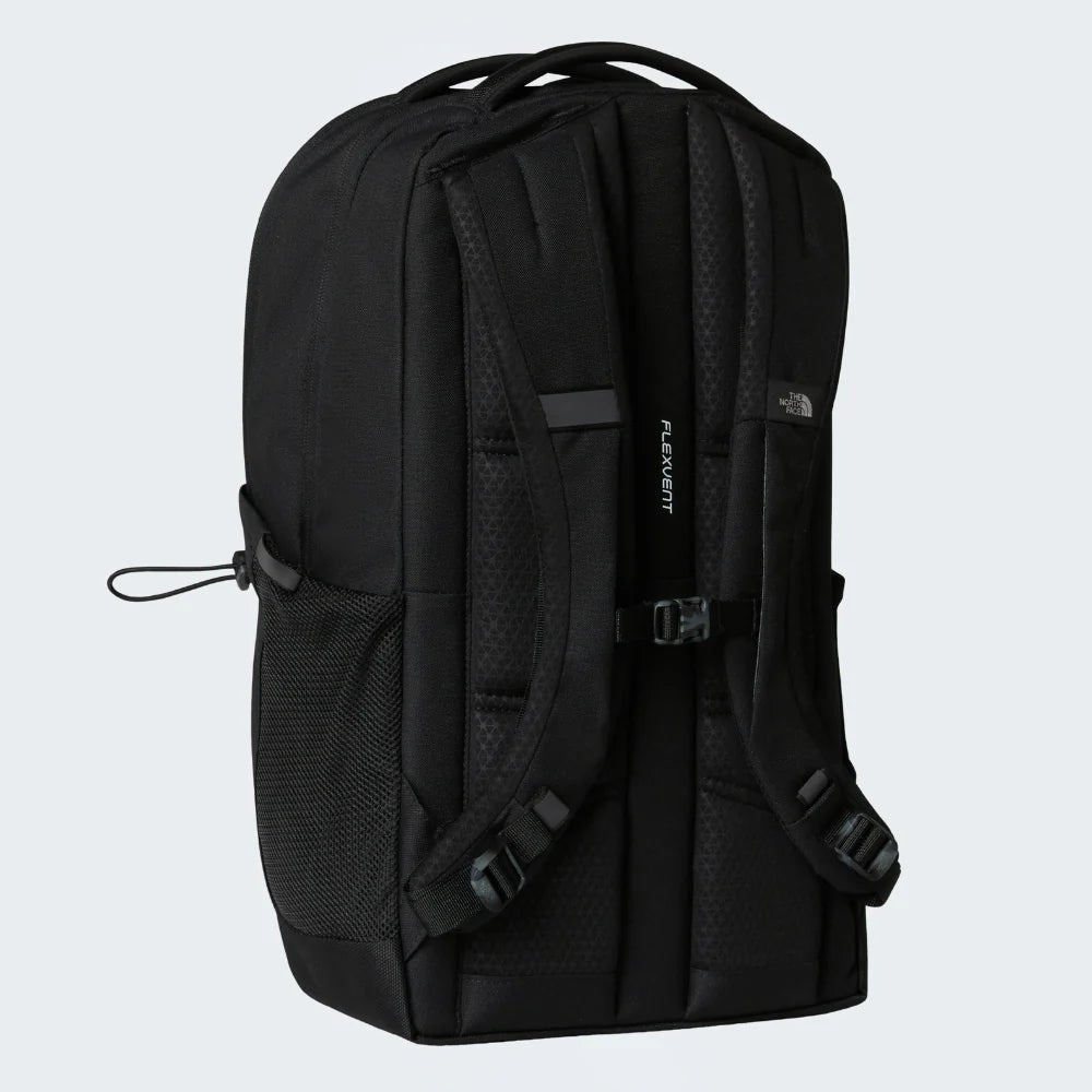 THE NORTH FACE - JESTER BACKPACK - 28L - Pollywog