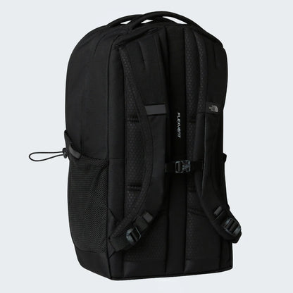 THE NORTH FACE - JESTER BACKPACK - 28L - Pollywog