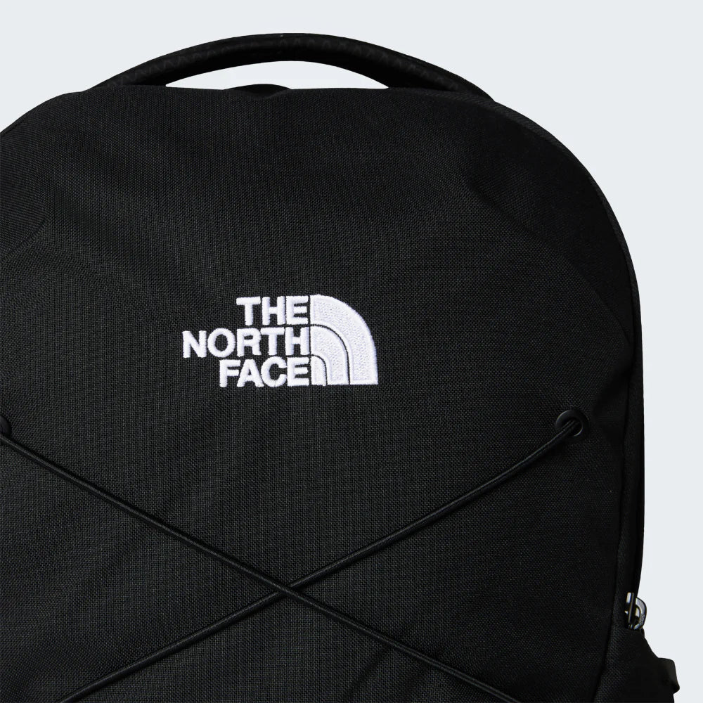 THE NORTH FACE - JESTER BACKPACK - 28L - Pollywog