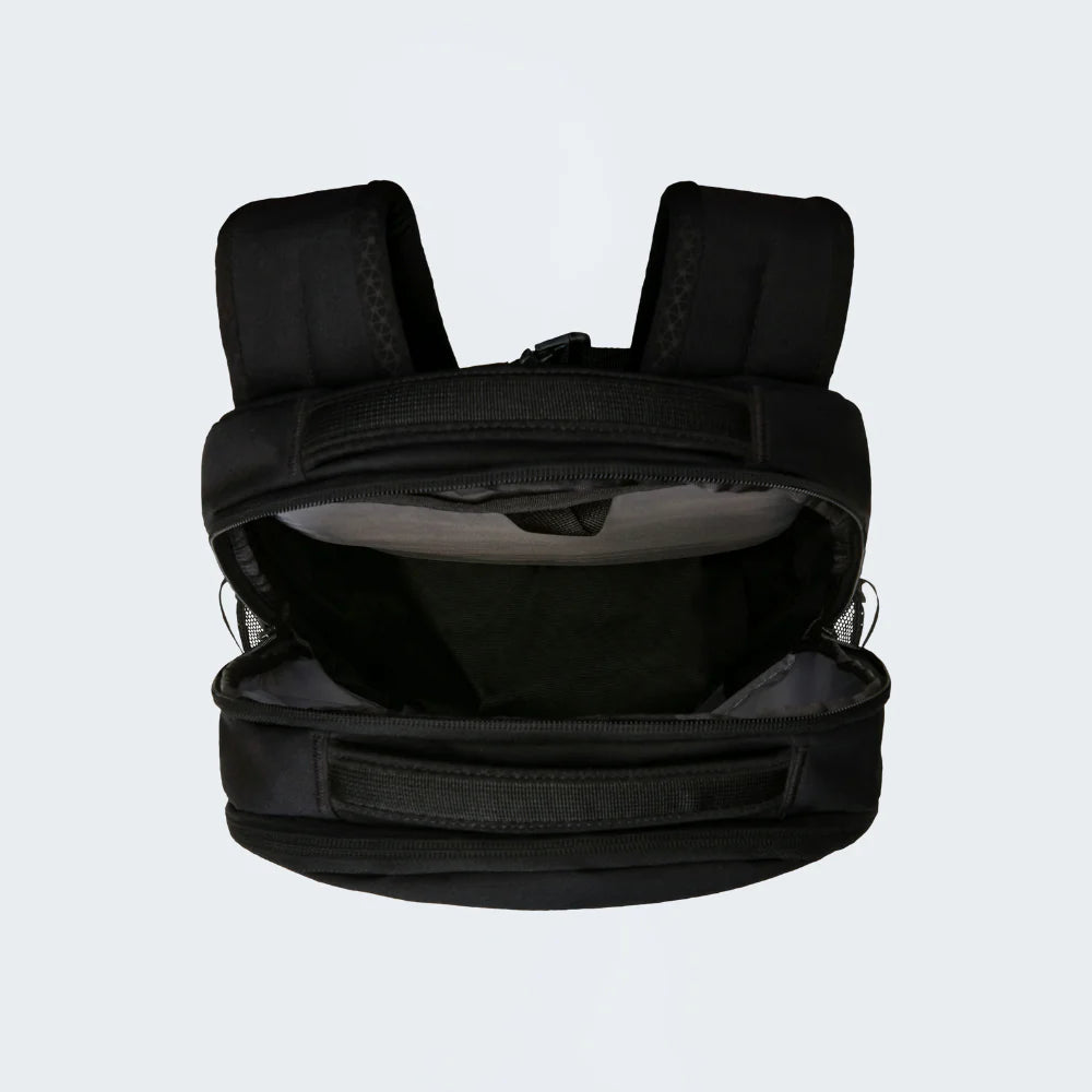 THE NORTH FACE - JESTER BACKPACK - 28L - Pollywog