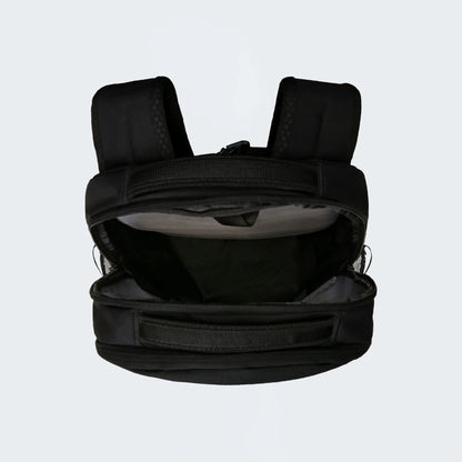 THE NORTH FACE - JESTER BACKPACK - 28L - Pollywog