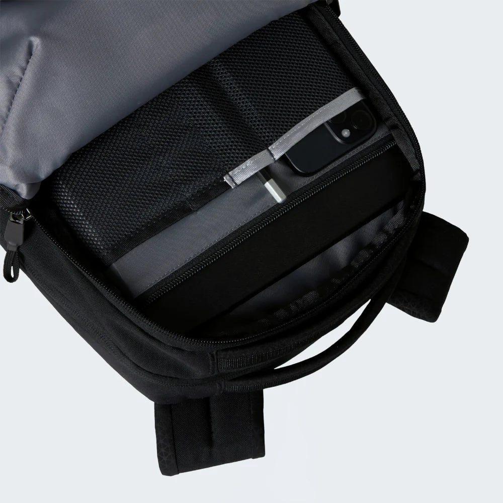 THE NORTH FACE - JESTER BACKPACK - 28L - Pollywog