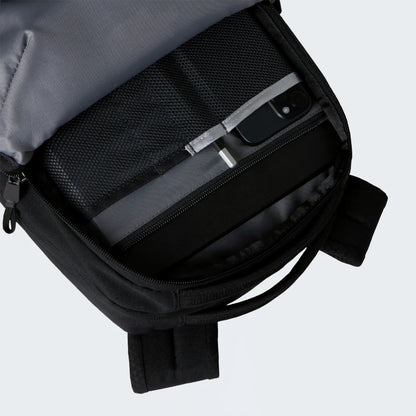 THE NORTH FACE - JESTER BACKPACK - 28L - Pollywog