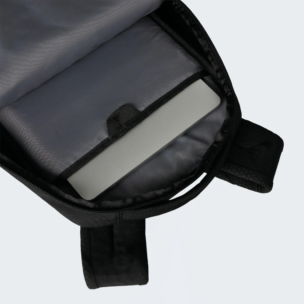 THE NORTH FACE - JESTER BACKPACK - 28L - Pollywog